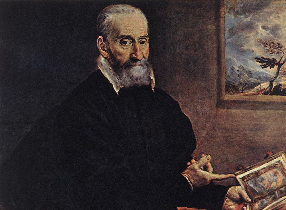 El+Greco-1541-1614 (218).jpg